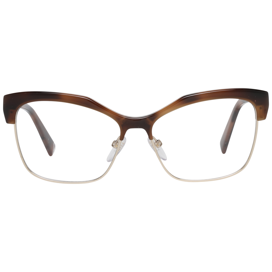STING EYEWEAR VST184 5309AJ Sonnenbrille