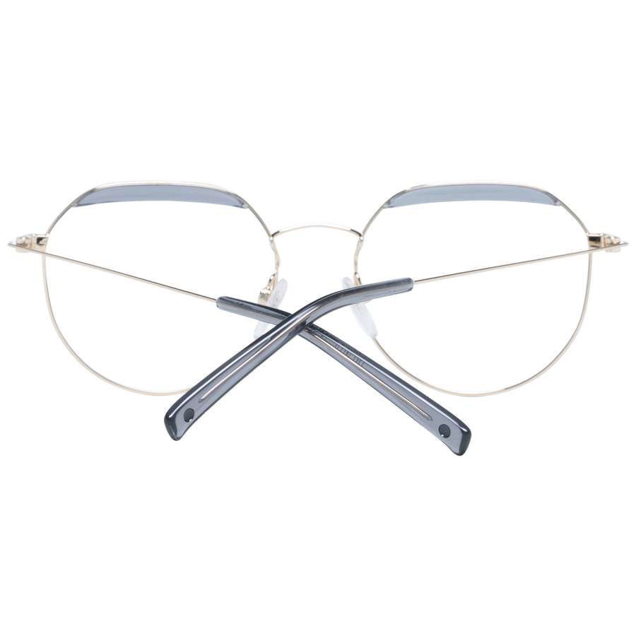 STING EYEWEAR VST223V 51300V Sonnenbrille ansicht-2