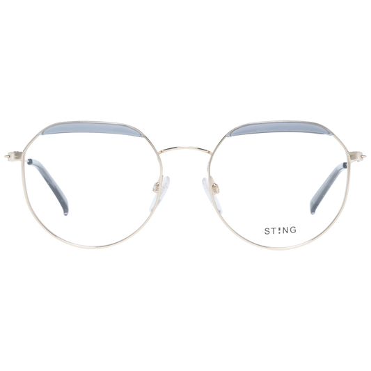 STING EYEWEAR VST223V 51300V Sonnenbrille