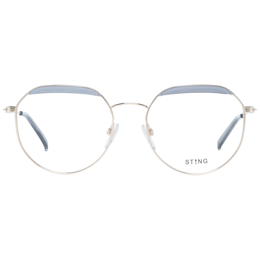 STING EYEWEAR VST223V 51300V Sonnenbrille