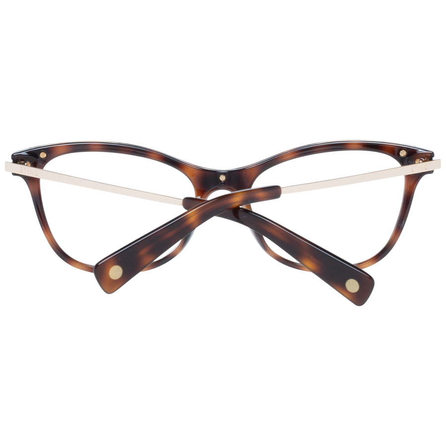 STING EYEWEAR VST232 52752Y Sonnenbrille ansicht-2