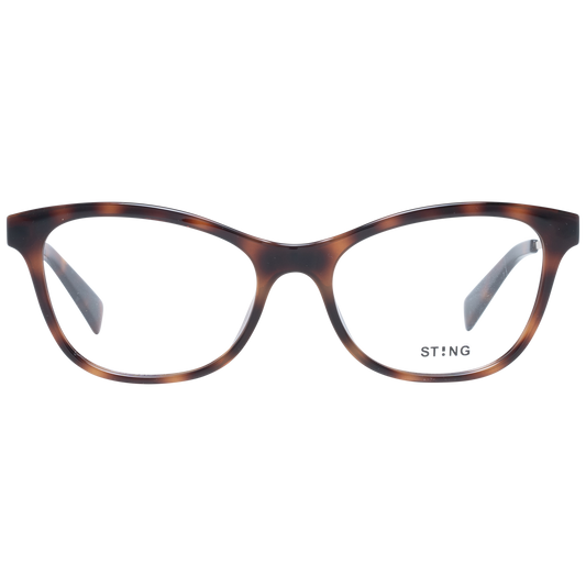 STING EYEWEAR VST232 52752Y Sonnenbrille