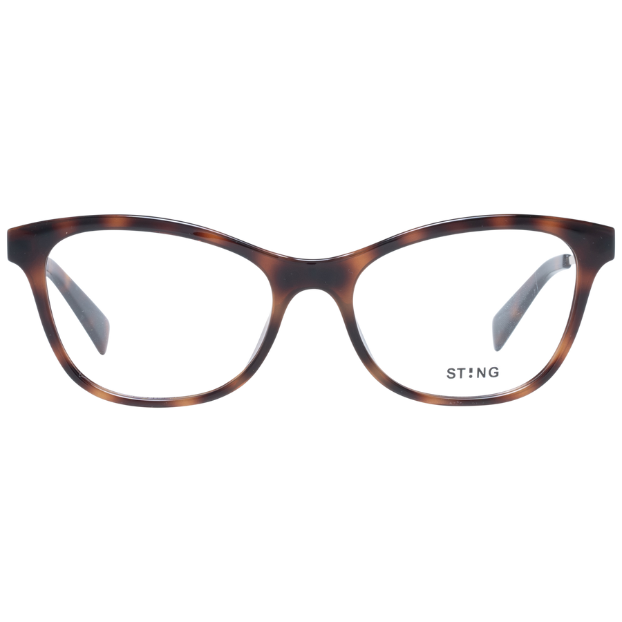 STING EYEWEAR VST232 52752Y Sonnenbrille