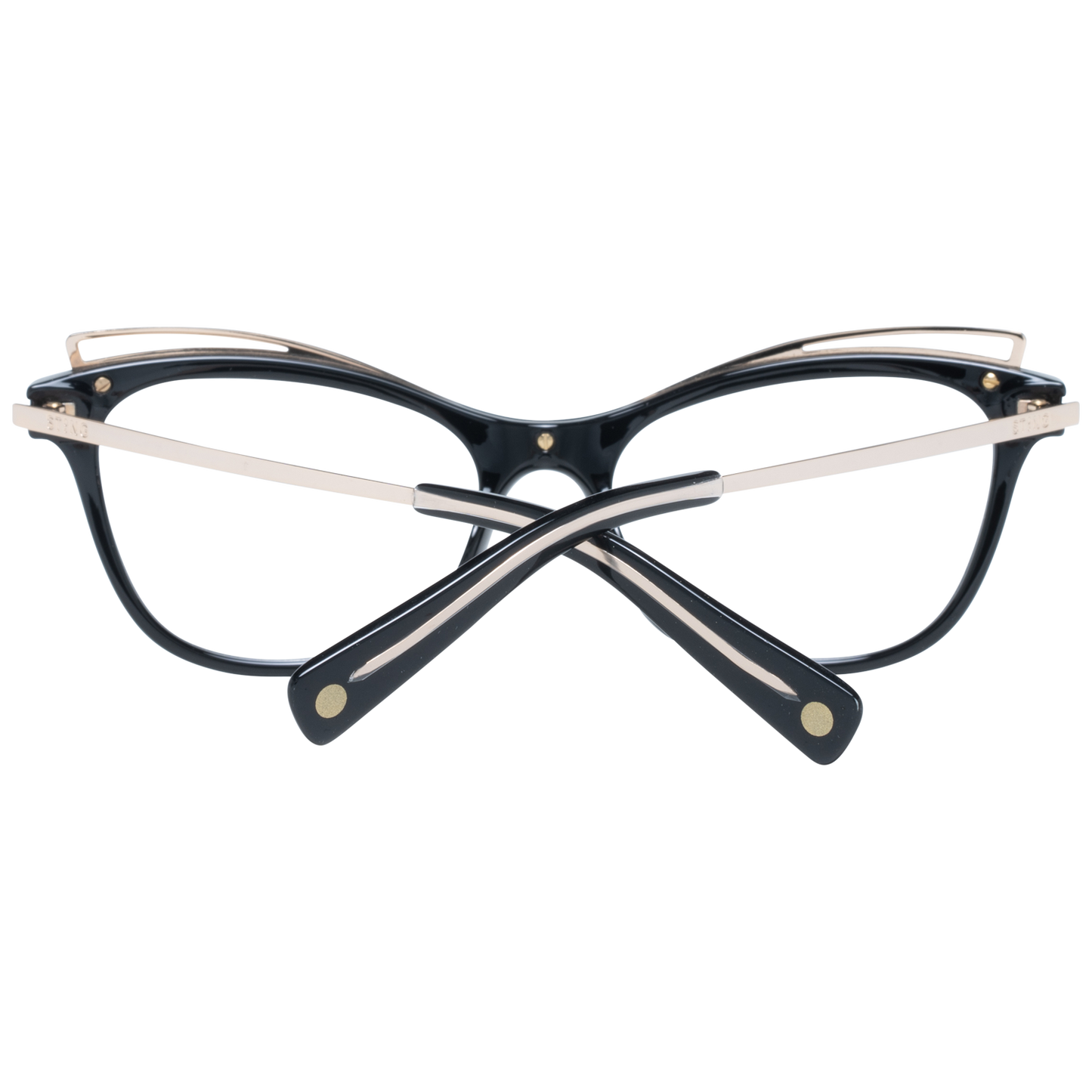 STING EYEWEAR VST232W 52Z42Y Sonnenbrille ansicht-2
