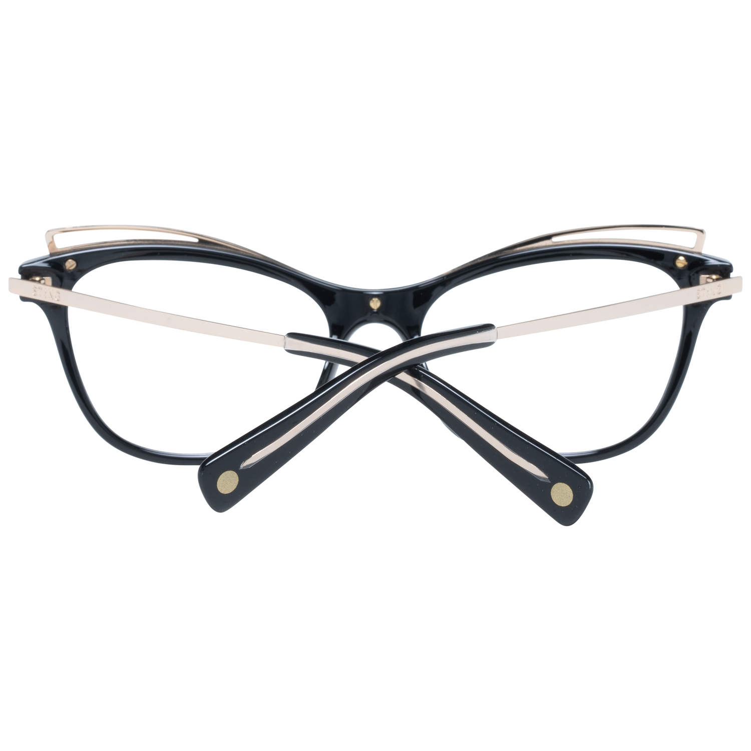 STING EYEWEAR VST232W 52Z42Y Sonnenbrille ansicht-2