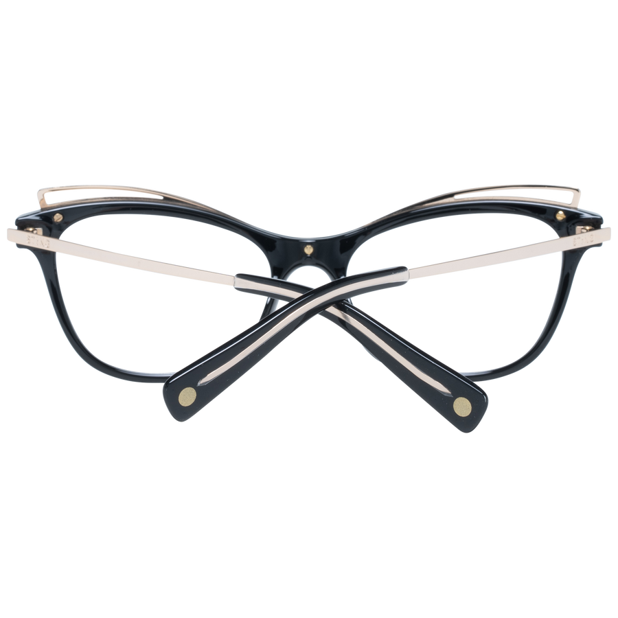 STING EYEWEAR VST232W 52Z42Y Sonnenbrille ansicht-2