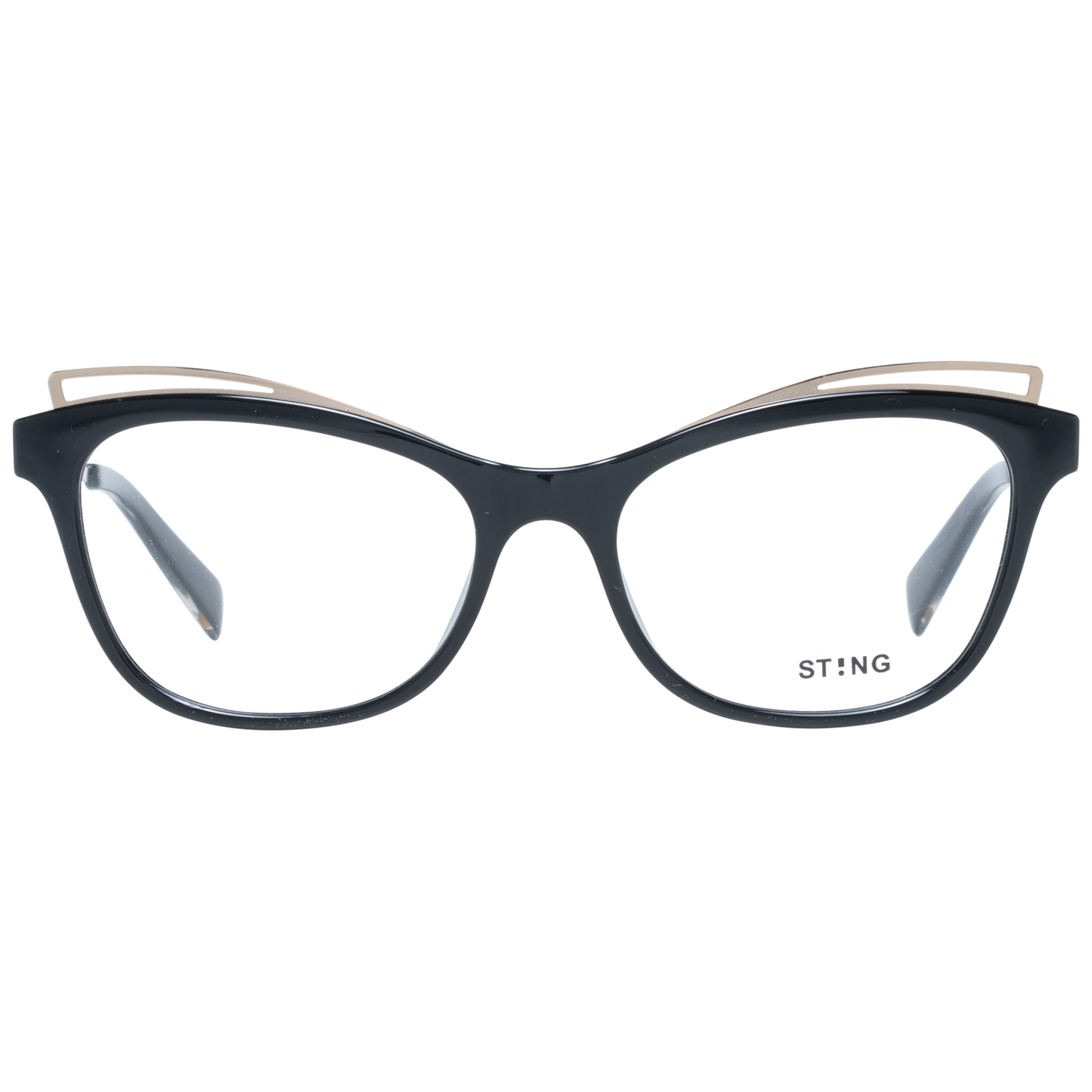 STING EYEWEAR VST232W 52Z42Y Sonnenbrille
