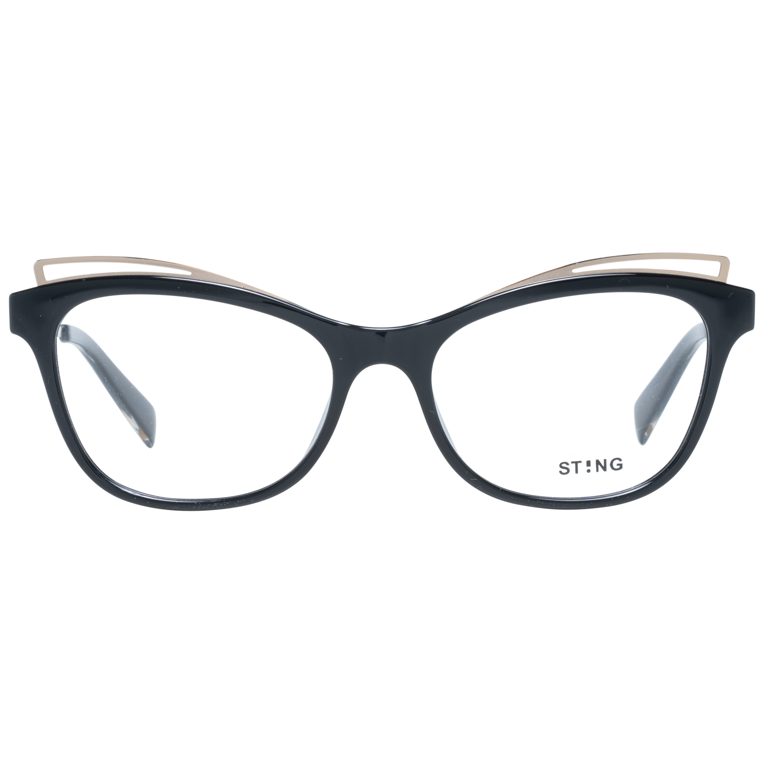 STING EYEWEAR VST232W 52Z42Y Sonnenbrille