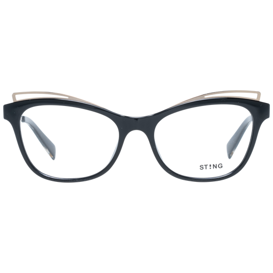 STING EYEWEAR VST232W 52Z42Y Sonnenbrille