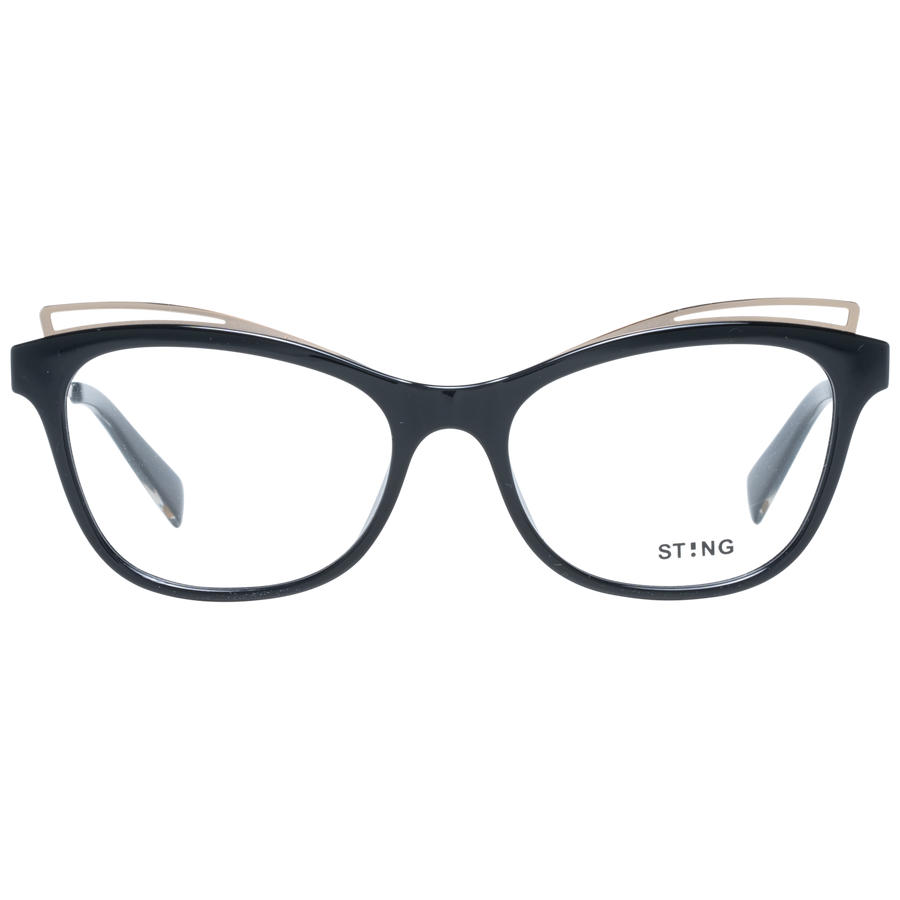 STING EYEWEAR VST232W 52Z42Y Sonnenbrille