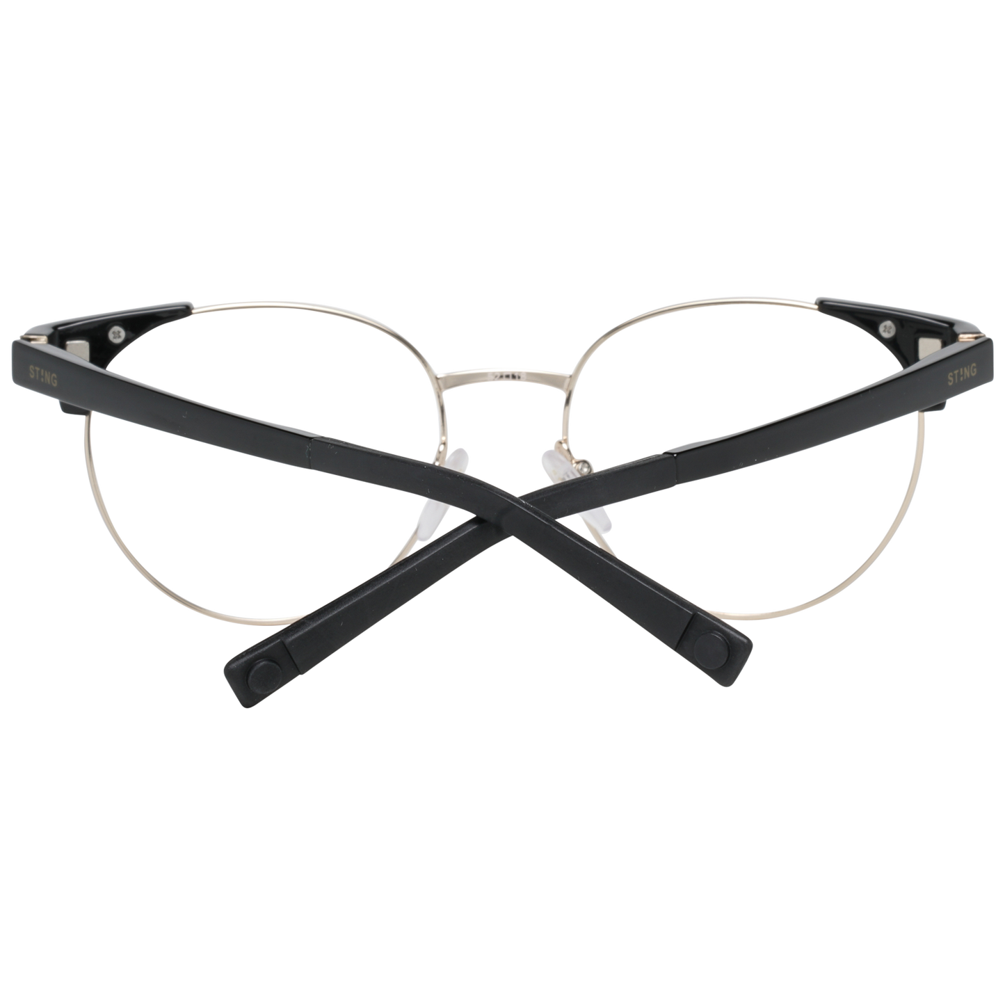 STING EYEWEAR VST233 520300 Sonnenbrille ansicht-2