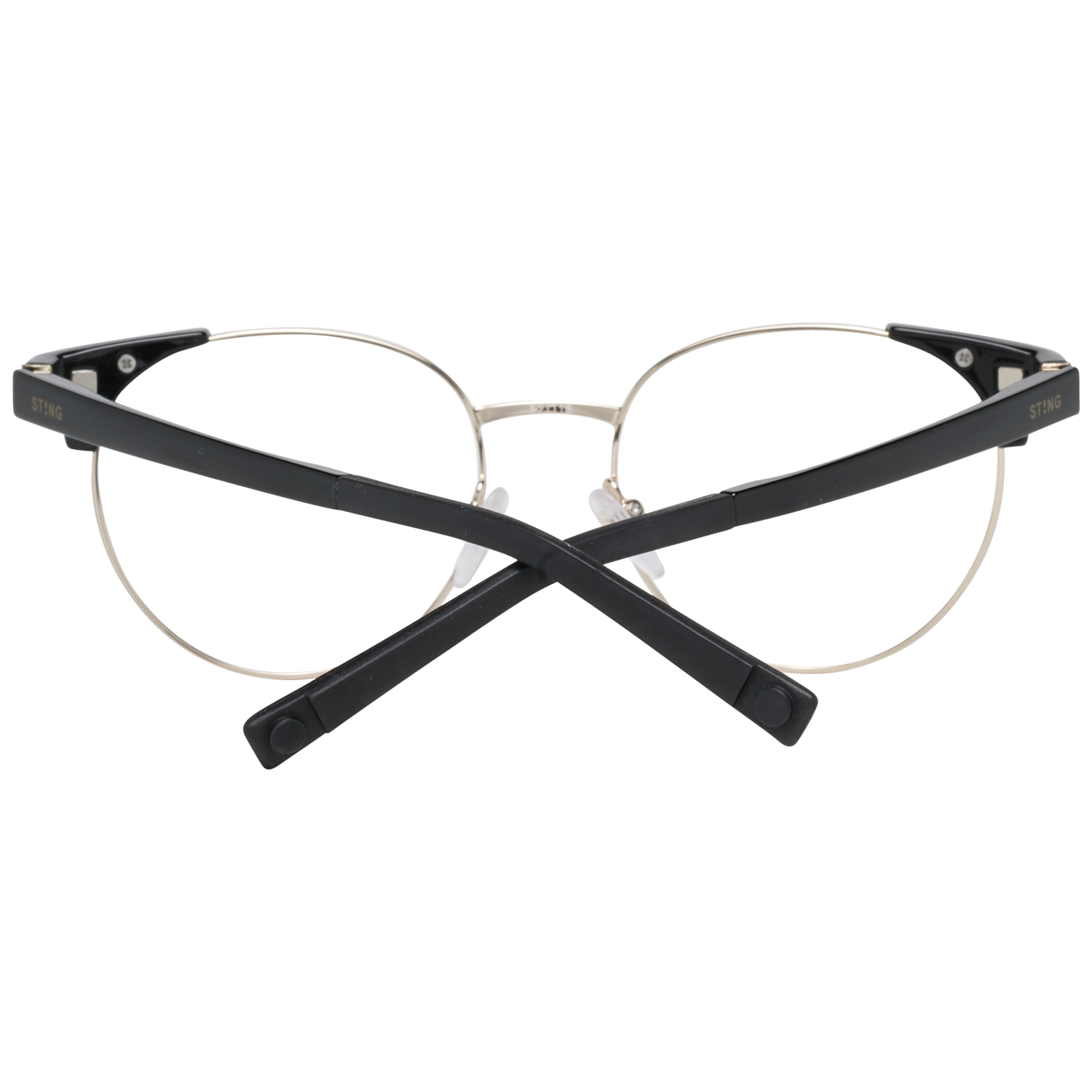 STING EYEWEAR VST233 520300 Sonnenbrille ansicht-2