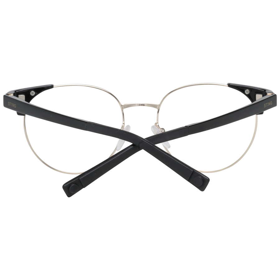 STING EYEWEAR VST233 520300 Sonnenbrille ansicht-2