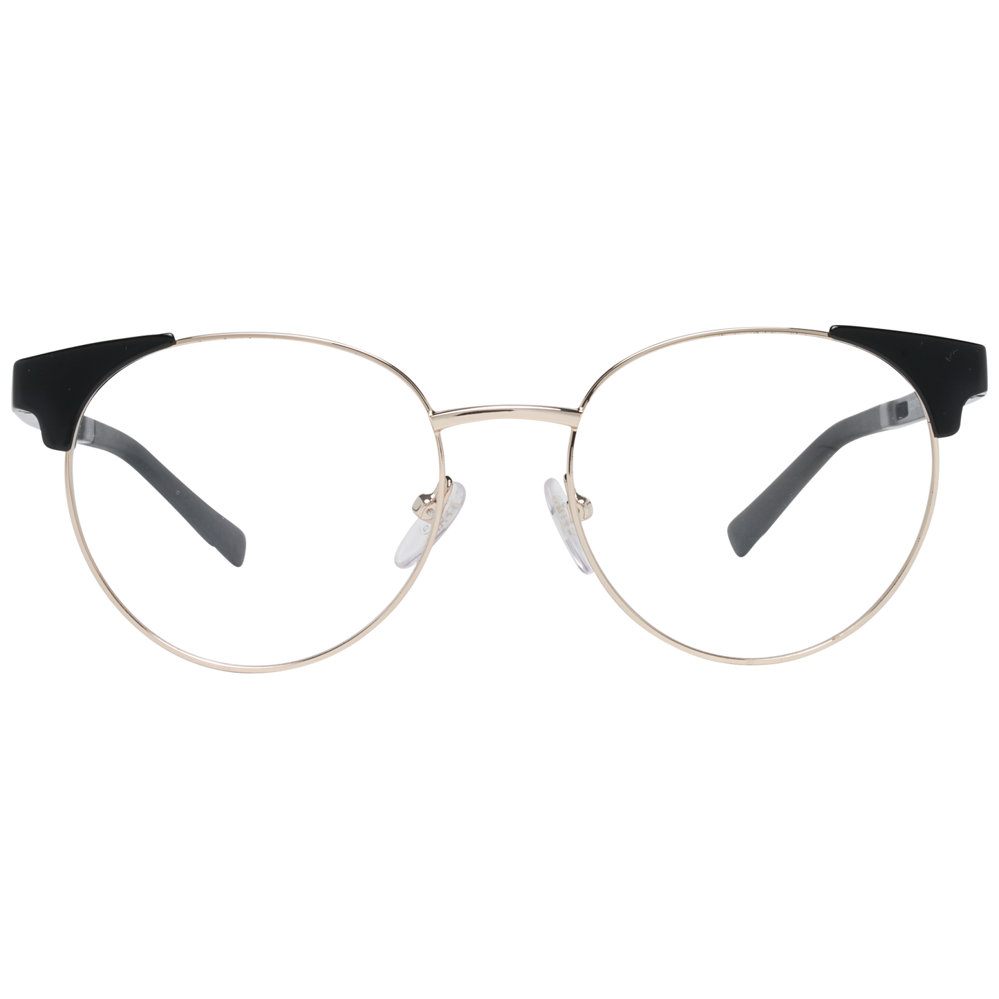 STING EYEWEAR VST233 520300 Sonnenbrille