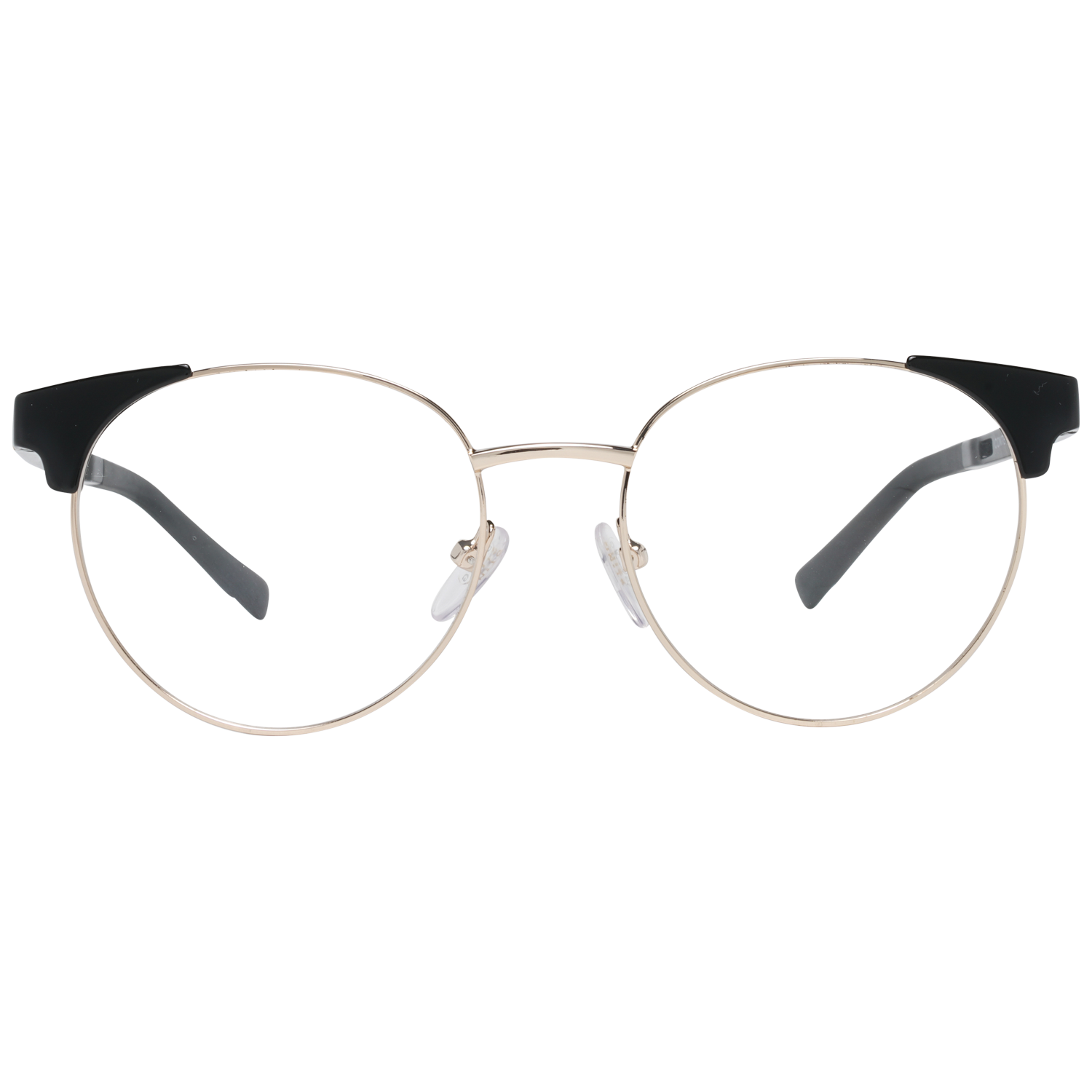 STING EYEWEAR VST233 520300 Sonnenbrille