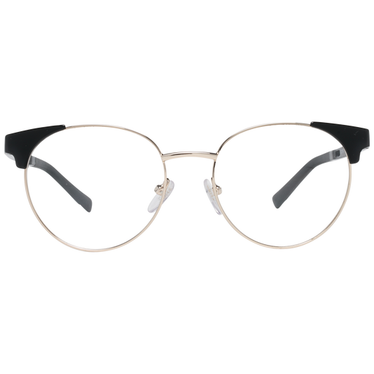 STING EYEWEAR VST233 520300 Sonnenbrille