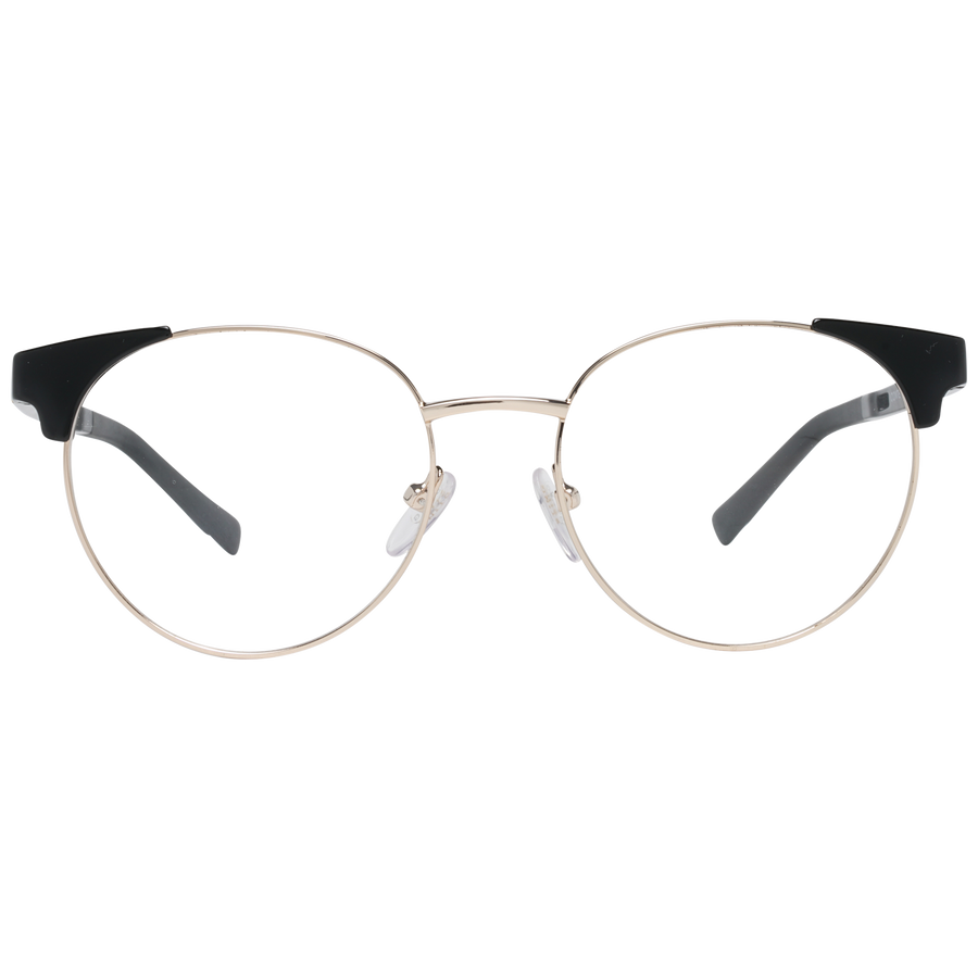 STING EYEWEAR VST233 520300 Sonnenbrille