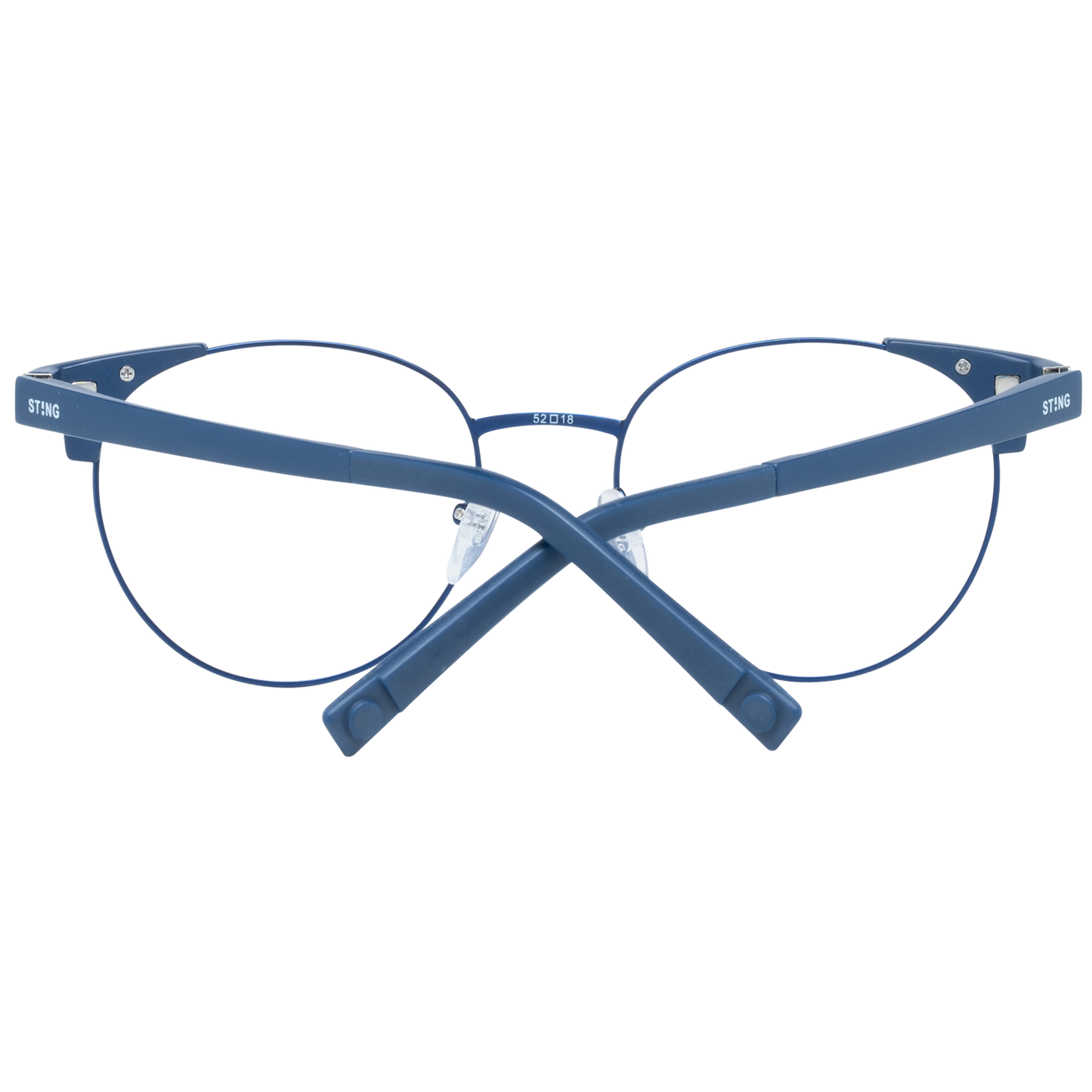 STING EYEWEAR VST233 520521 Sonnenbrille ansicht-2