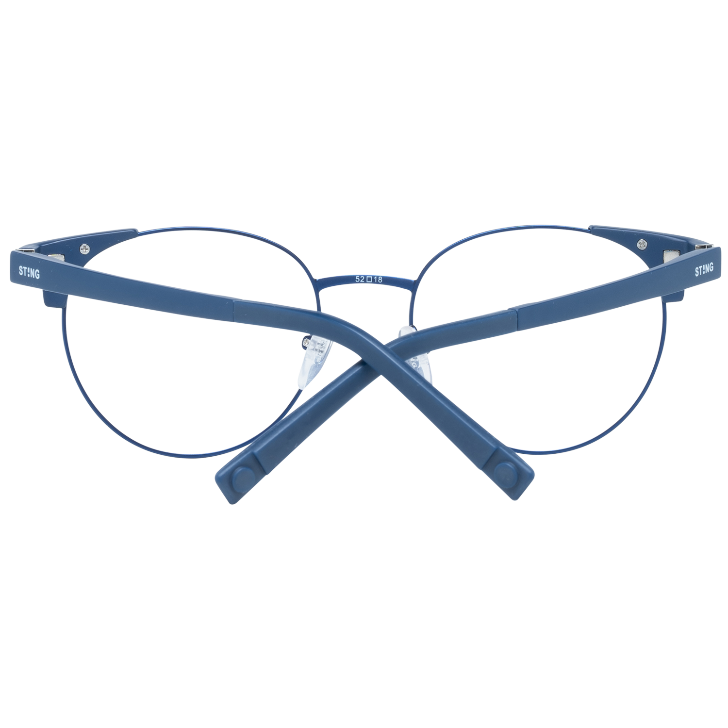 STING EYEWEAR VST233 520521 Sonnenbrille ansicht-2