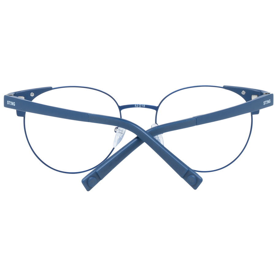 STING EYEWEAR VST233 520521 Sonnenbrille ansicht-2