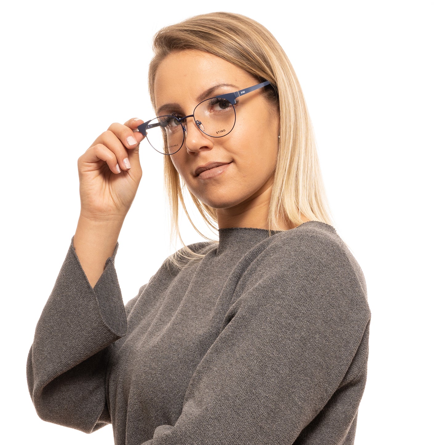 STING EYEWEAR VST233 520521 Sonnenbrille ansicht-3