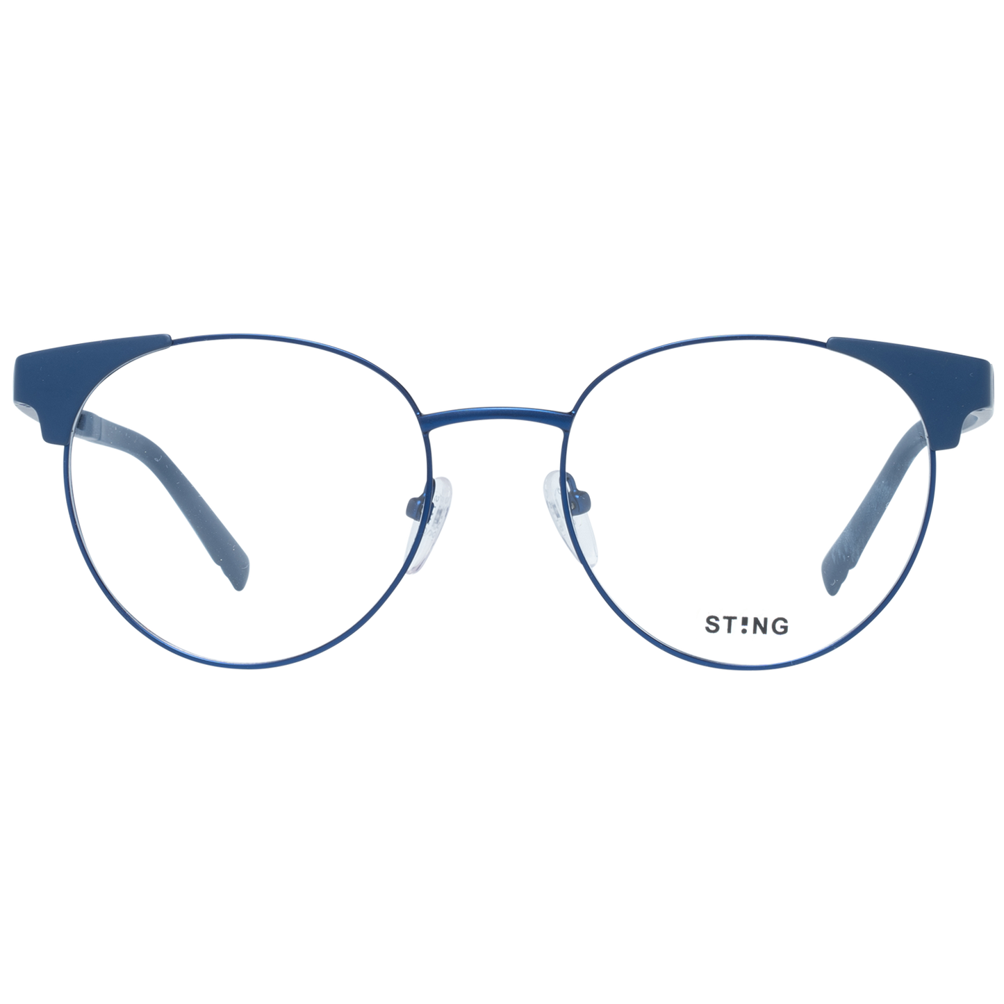 STING EYEWEAR VST233 520521 Sonnenbrille
