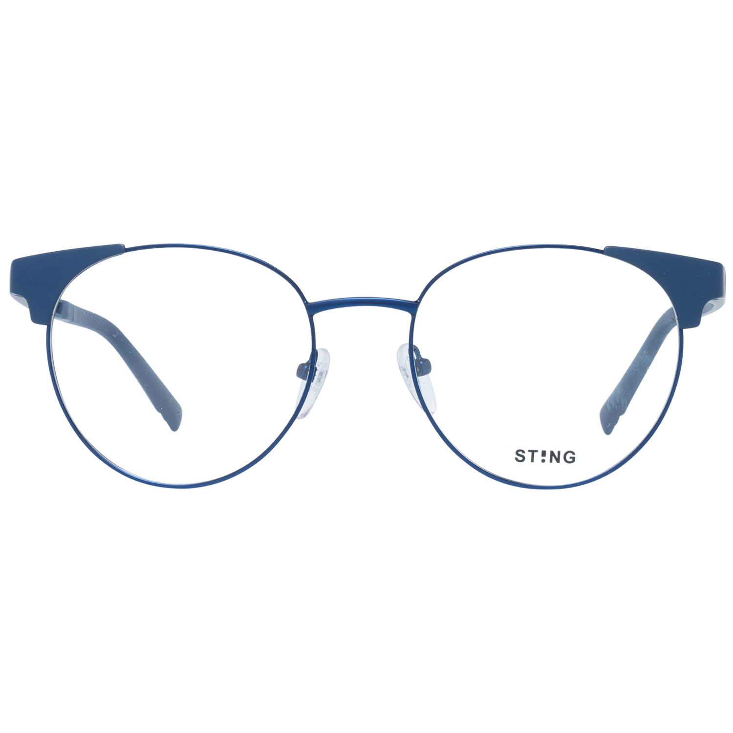 STING EYEWEAR VST233 520521 Sonnenbrille