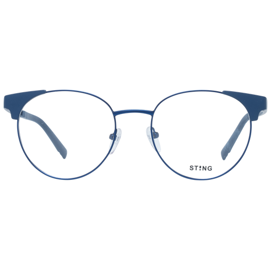 STING EYEWEAR VST233 520521 Sonnenbrille