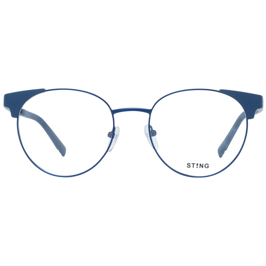 STING EYEWEAR VST233 520521 Sonnenbrille