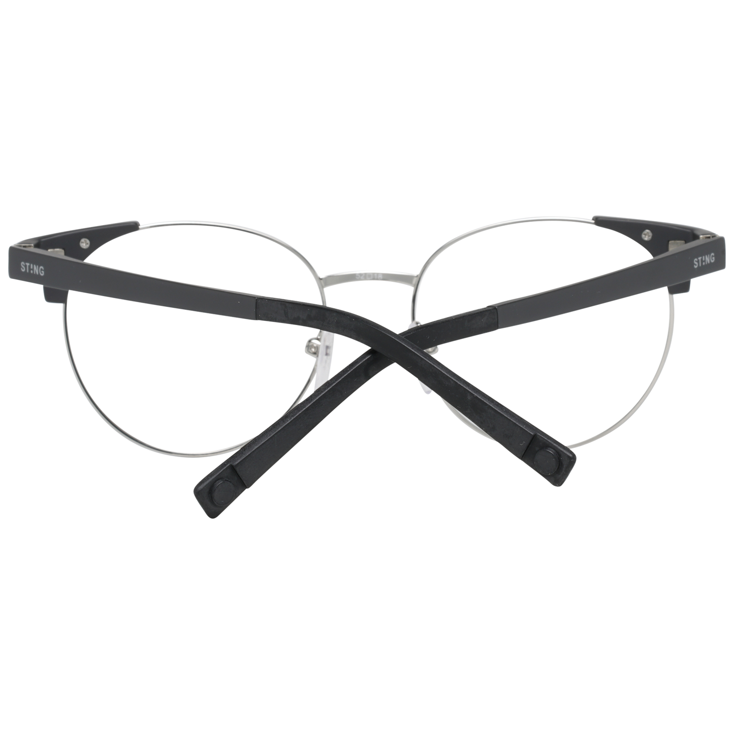 STING EYEWEAR VST233 520579 Sonnenbrille ansicht-2