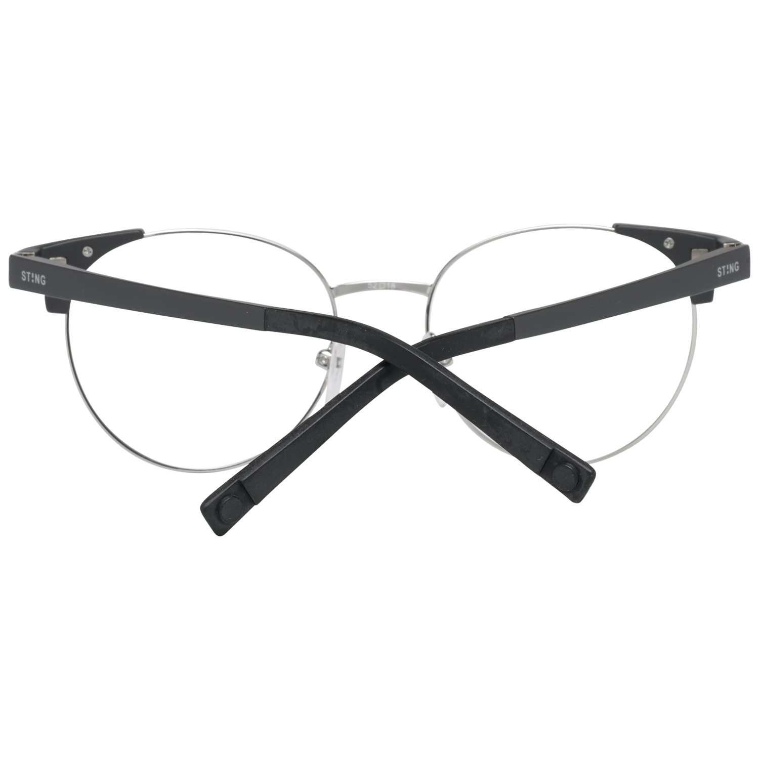 STING EYEWEAR VST233 520579 Sonnenbrille ansicht-2