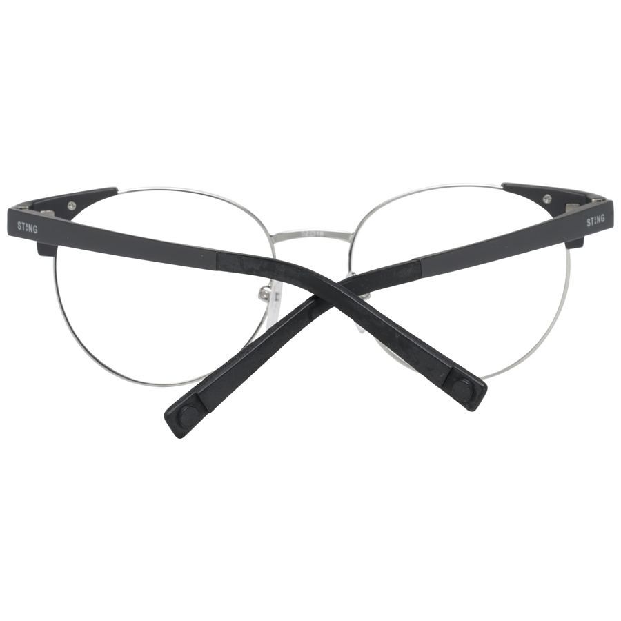 STING EYEWEAR VST233 520579 Sonnenbrille ansicht-2