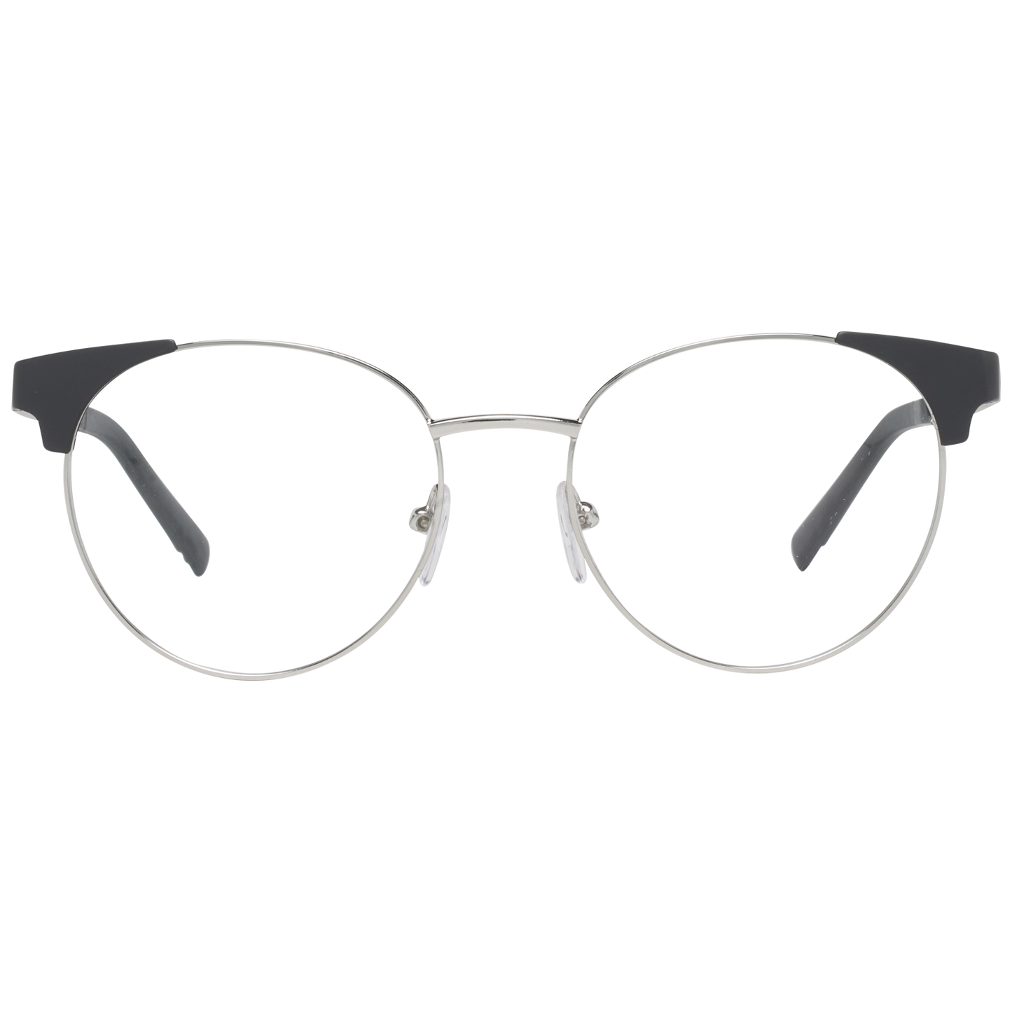 STING EYEWEAR VST233 520579 Sonnenbrille