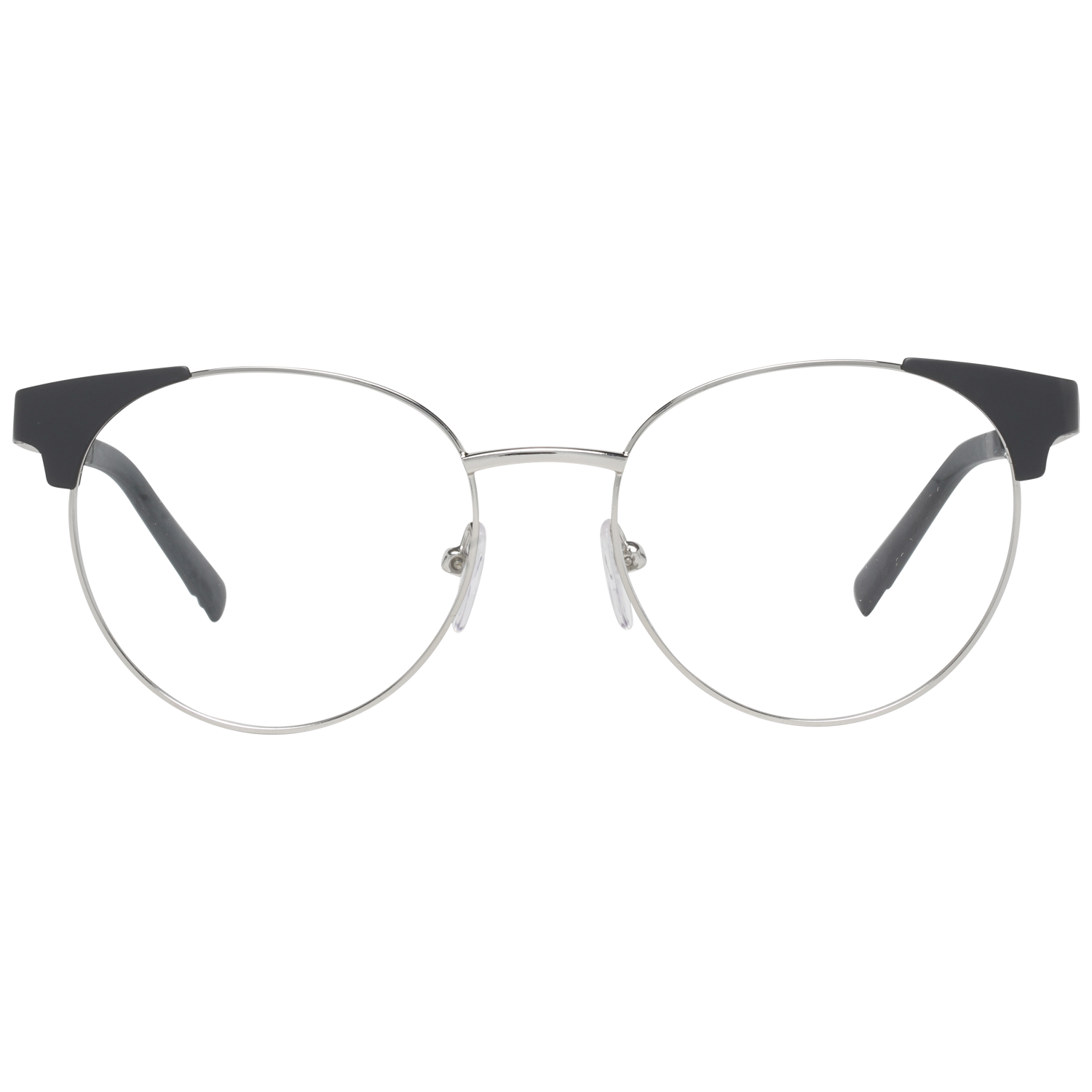 STING EYEWEAR VST233 520579 Sonnenbrille