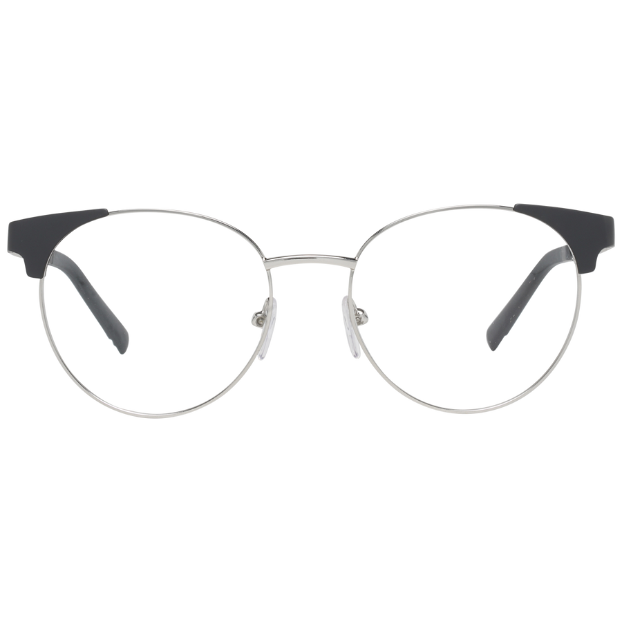 STING EYEWEAR VST233 520579 Sonnenbrille
