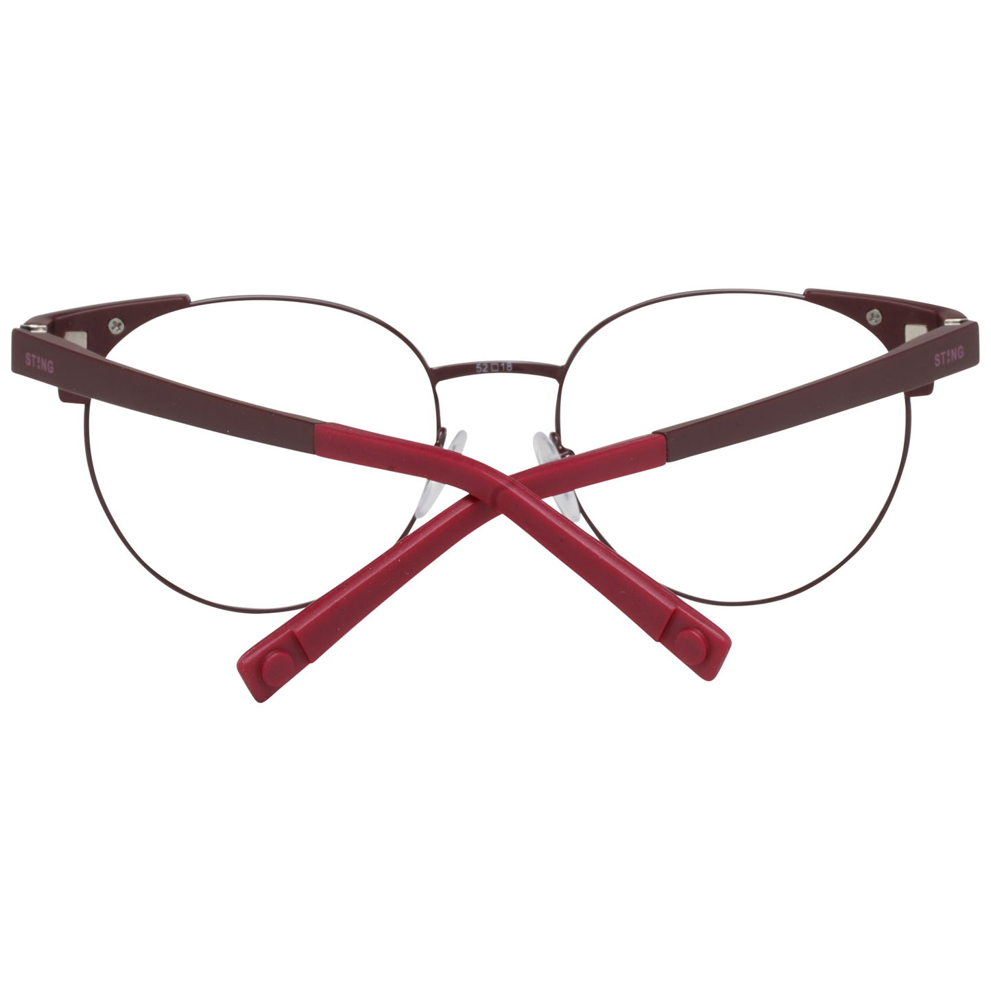 STING EYEWEAR VST233 520659 Sonnenbrille ansicht-2