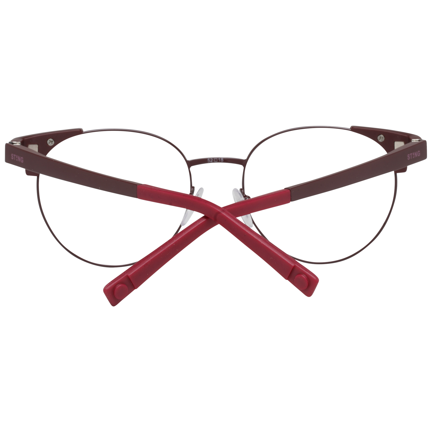 STING EYEWEAR VST233 520659 Sonnenbrille ansicht-2