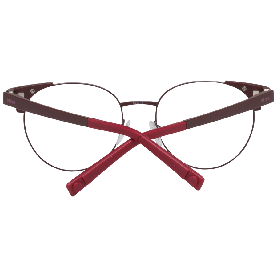 STING EYEWEAR VST233 520659 Sonnenbrille ansicht-2