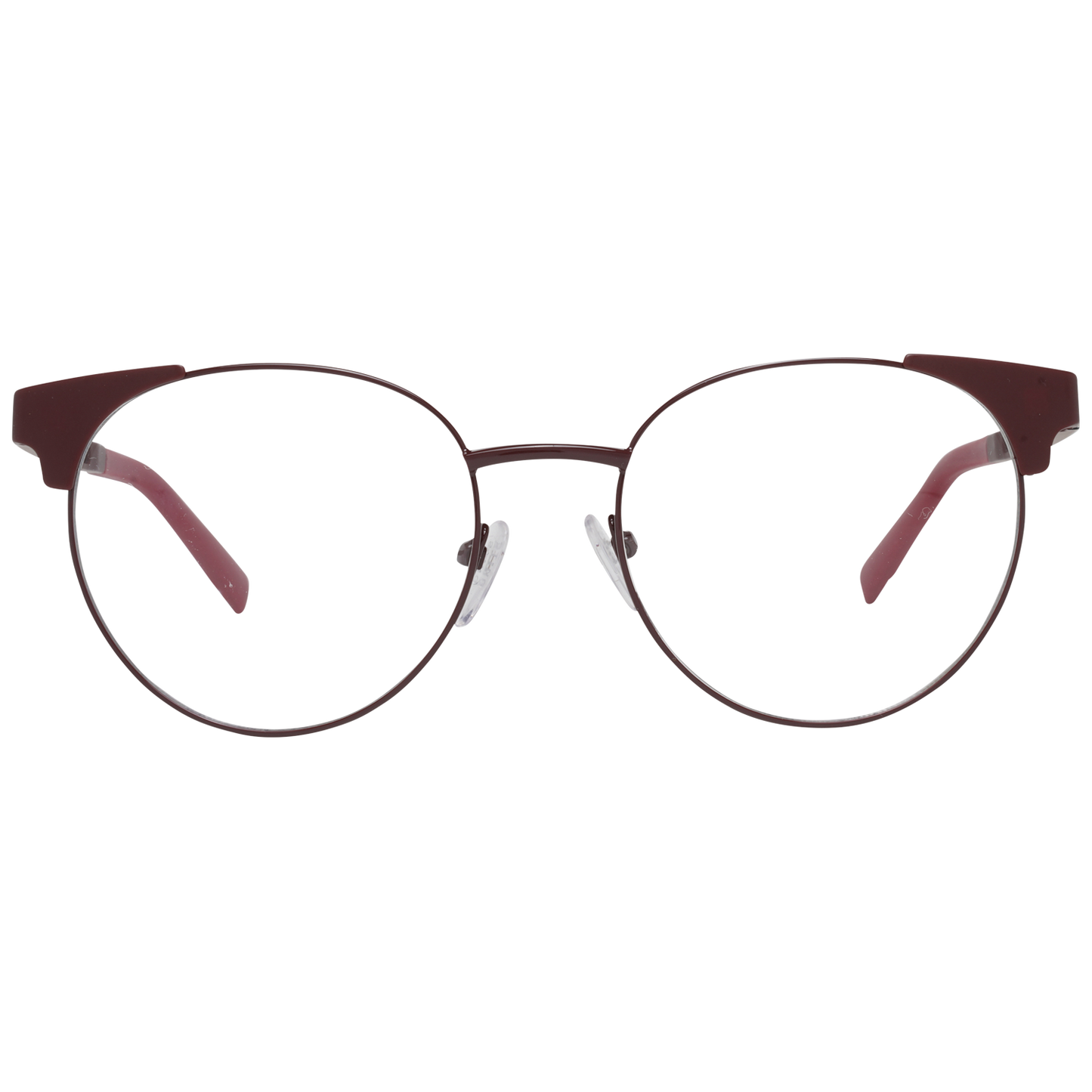 STING EYEWEAR VST233 520659 Sonnenbrille
