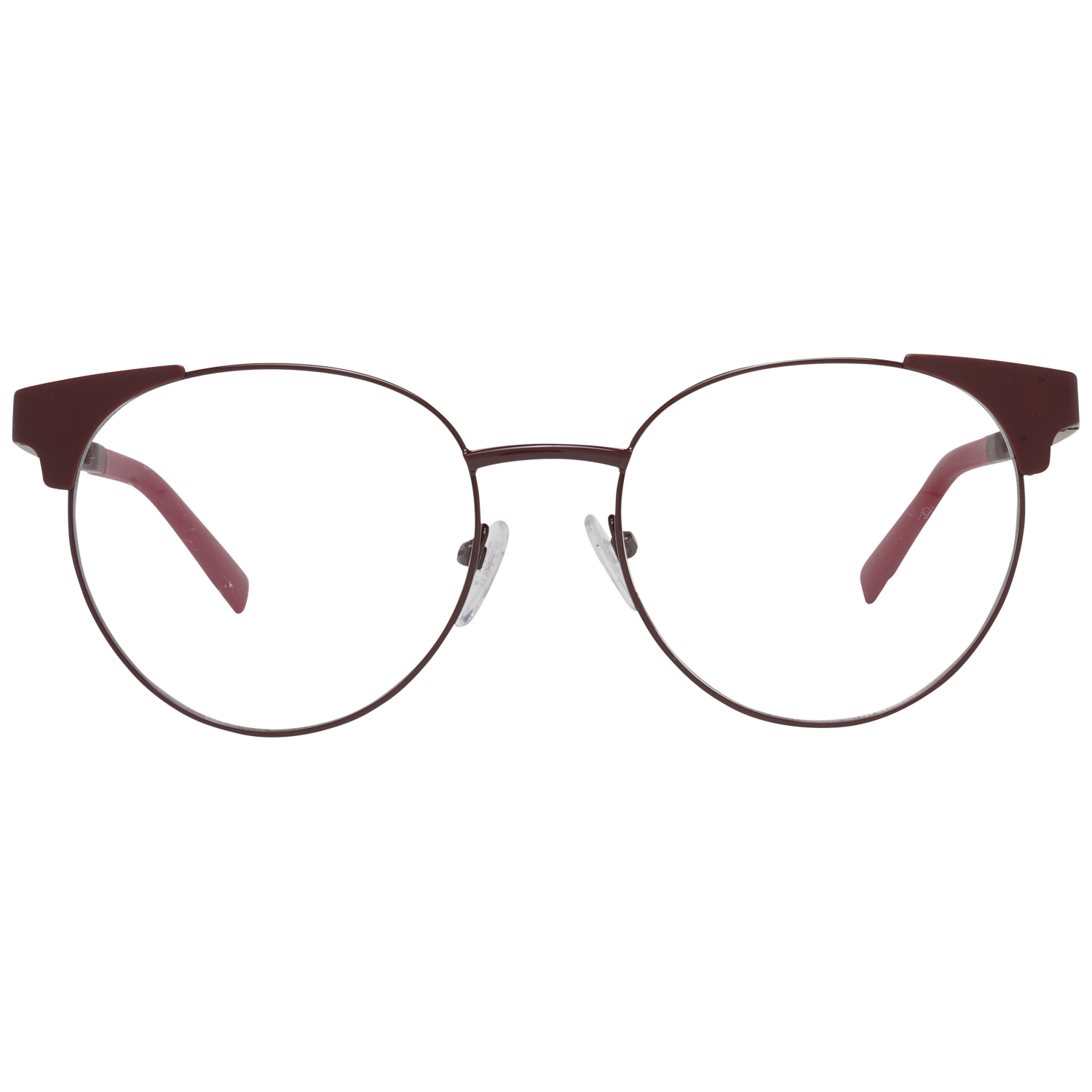 STING EYEWEAR VST233 520659 Sonnenbrille