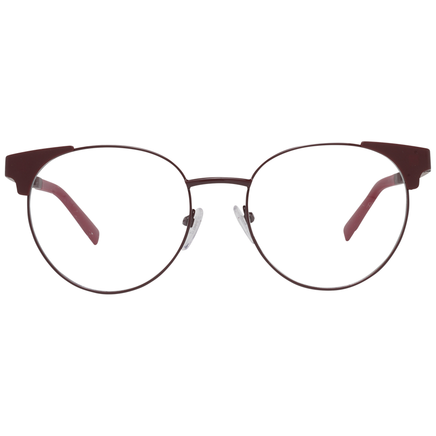 STING EYEWEAR VST233 520659 Sonnenbrille