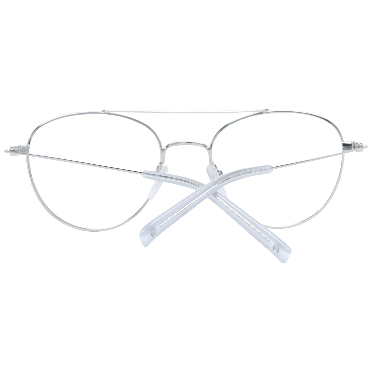 STING EYEWEAR VST291 520579 Sonnenbrille ansicht-2