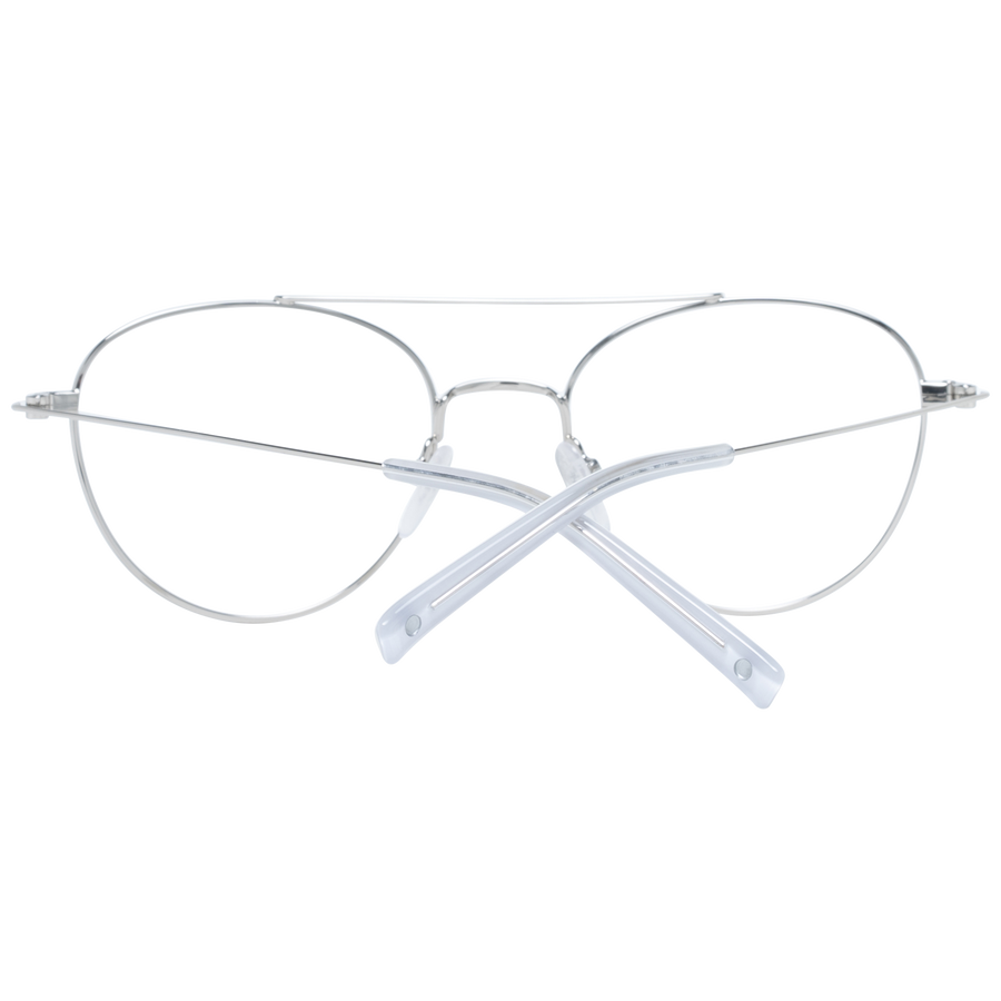 STING EYEWEAR VST291 520579 Sonnenbrille ansicht-2
