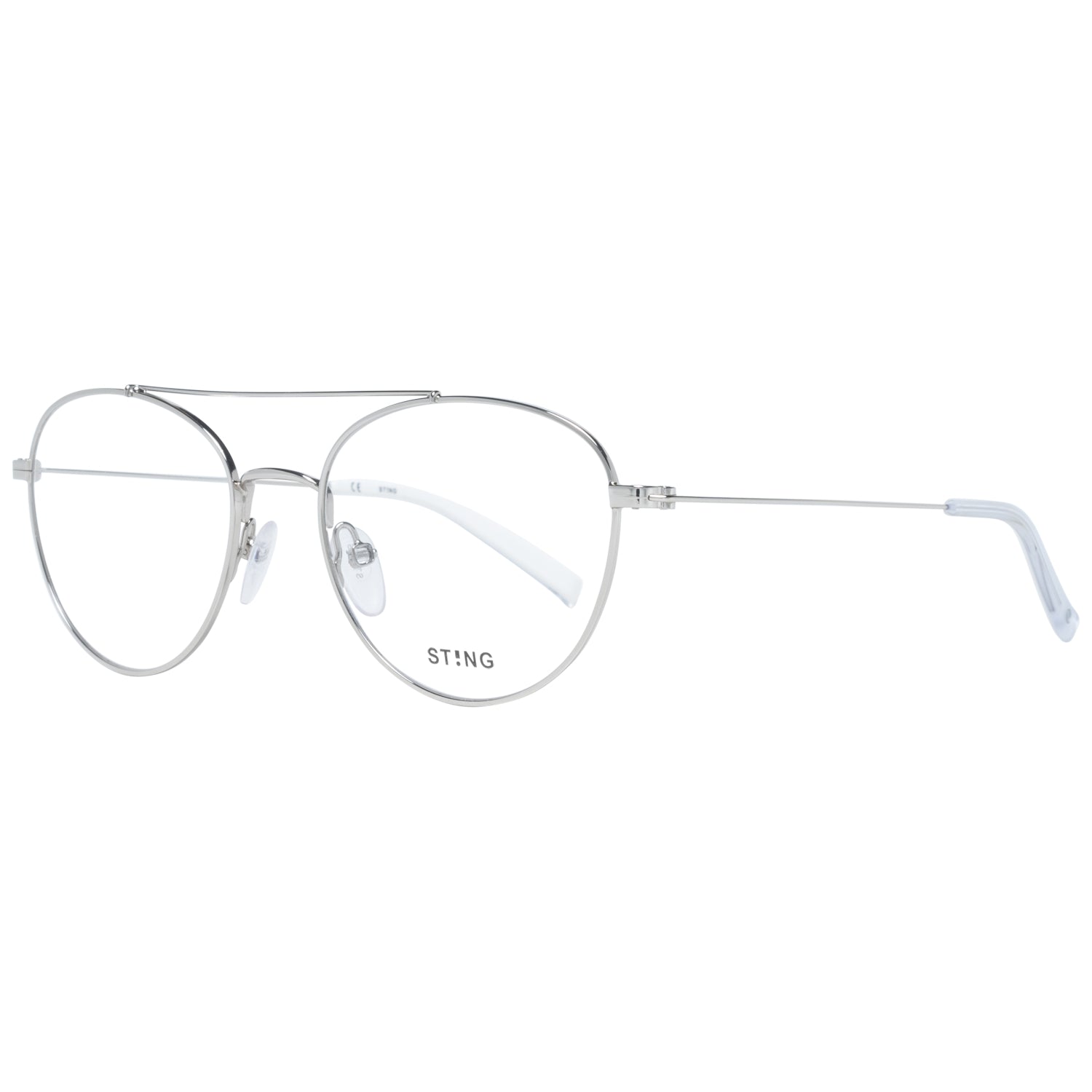 STING EYEWEAR VST291 520579 Sonnenbrille ansicht-3
