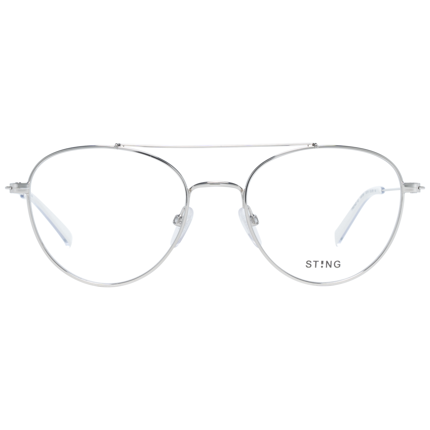 STING EYEWEAR VST291 520579 Sonnenbrille