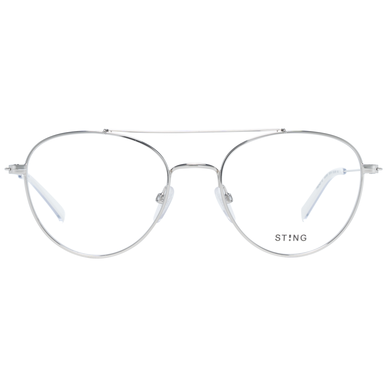 STING EYEWEAR VST291 520579 Sonnenbrille