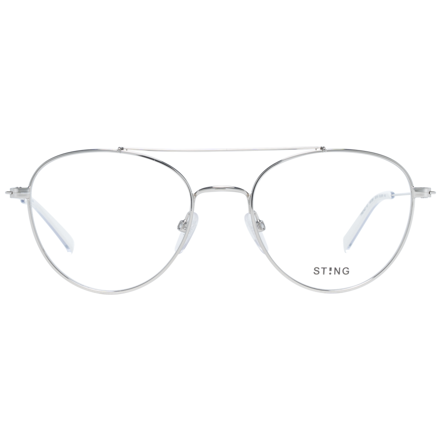 STING EYEWEAR VST291 520579 Sonnenbrille