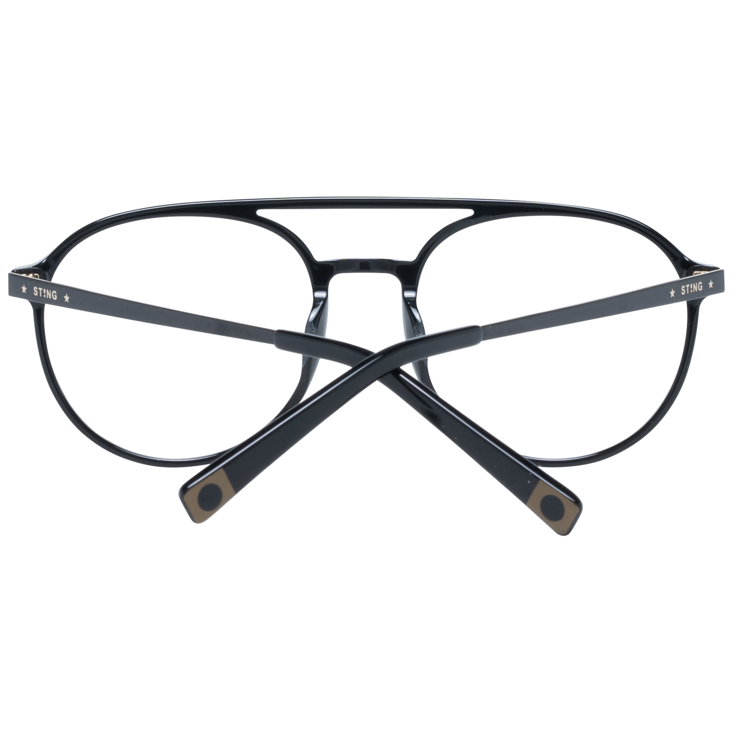 STING EYEWEAR VST298 530700 Sonnenbrille ansicht-2