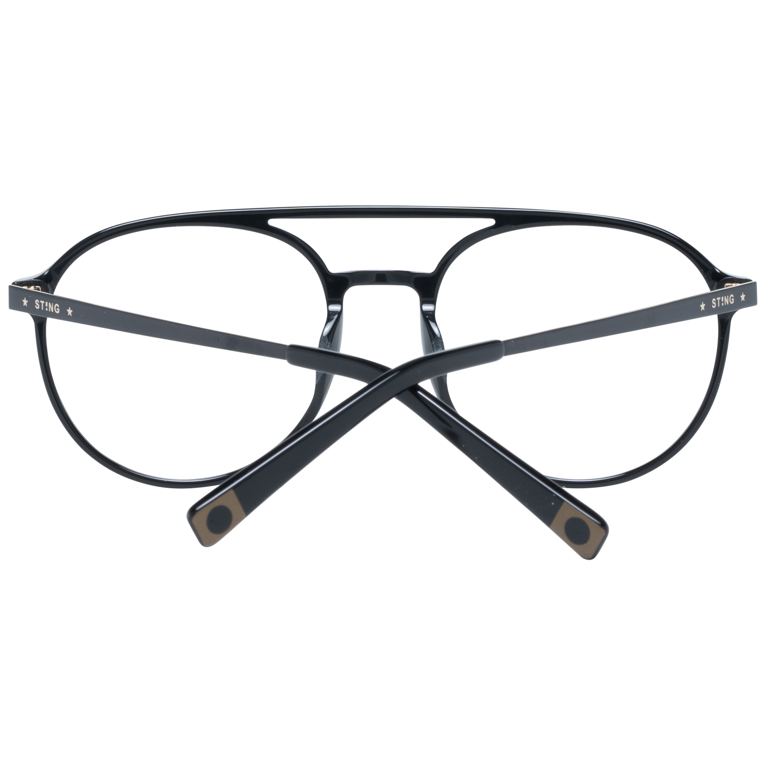 STING EYEWEAR VST298 530700 Sonnenbrille ansicht-2