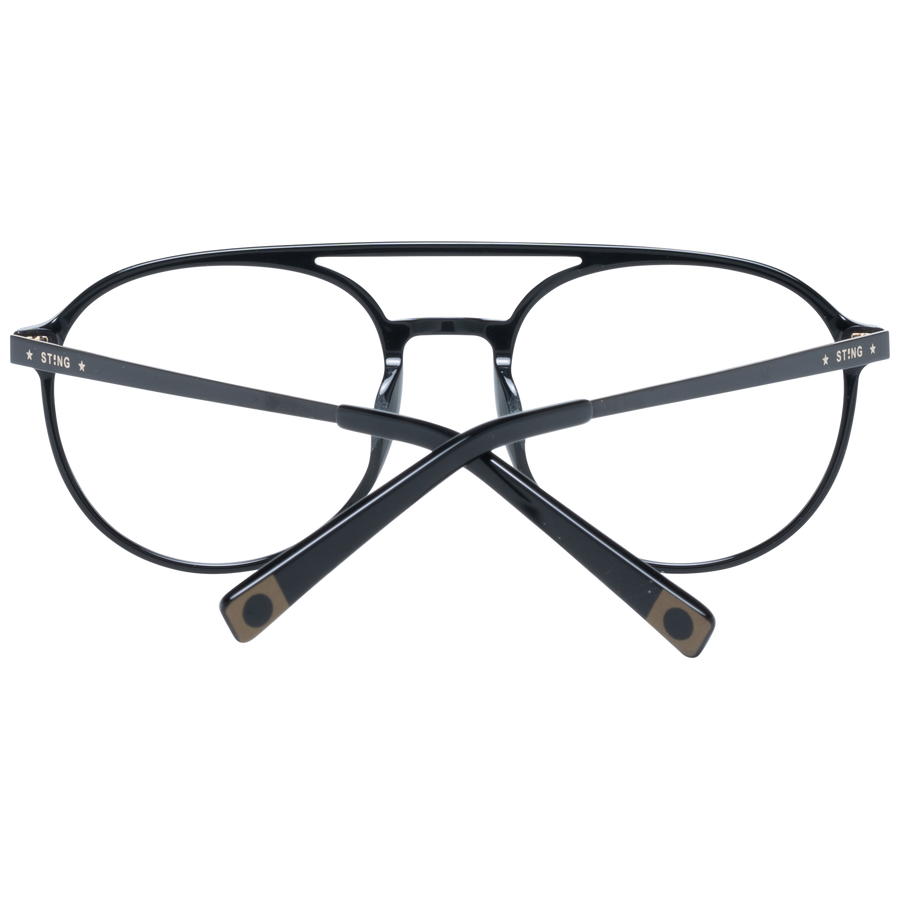 STING EYEWEAR VST298 530700 Sonnenbrille ansicht-2
